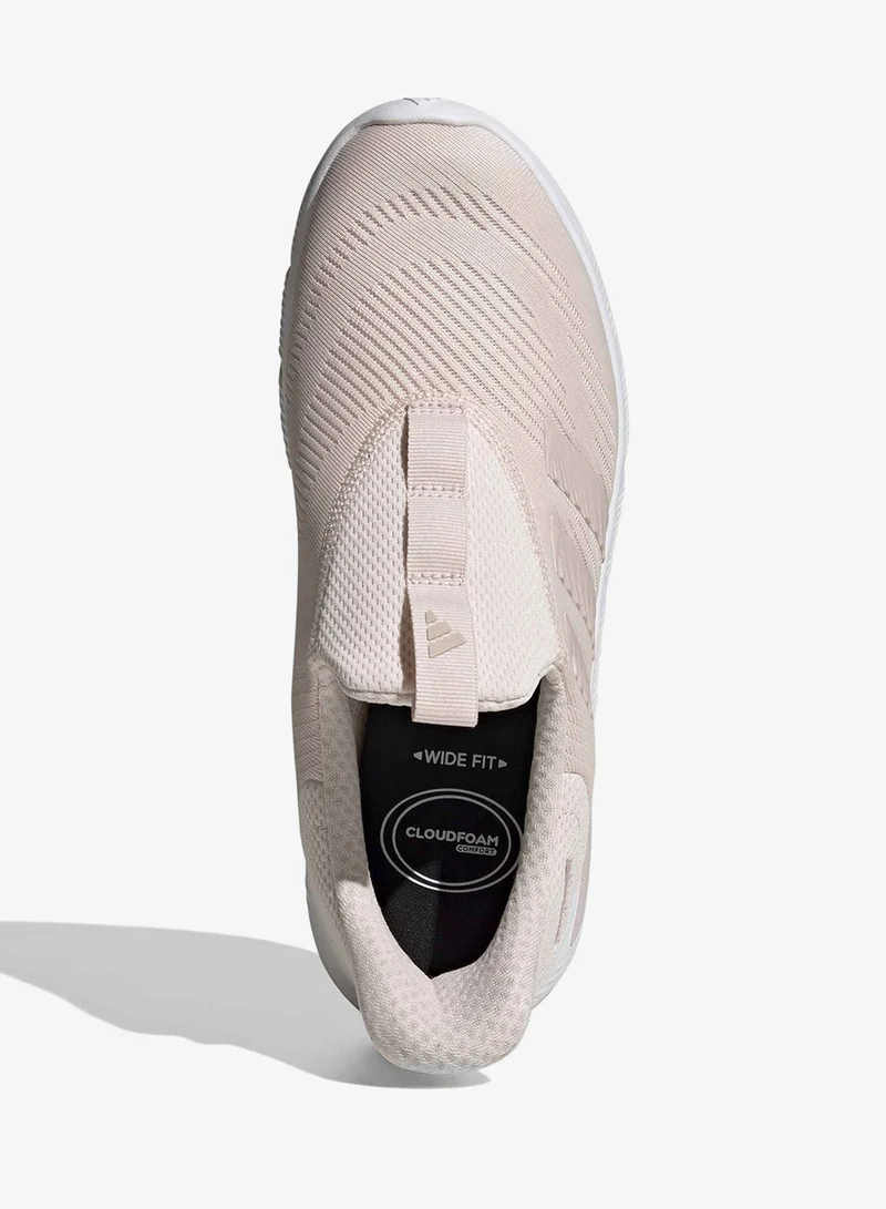 Adidas  Cloudfoam Flex - Lo for Women | Best Price UAE